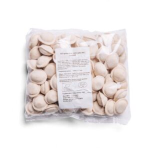 Pelmeenid 1kg