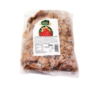 Kebab kanalihast 1kg